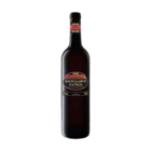 Mavrodaphne POP im Angebot bei Lidl in Wuppertal Mavrodaphne POP Angebote bei Lidl Wuppertal für 3,99 €