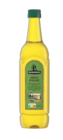 Huile d'olive raffinée - PRIMADONNA - Lidl à Colombes Huile d'olive raffinée - PRIMADONNA en promo chez Lidl Colombes à 5,59 €