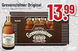 Angebot im Trinkgut Frankfurt (Main) Prospekt Trinkgut Frankfurt (Main) Prospekt mit im Angebot für 13,99 €