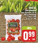 Cherrytomaten bei EDEKA im Greiz Prospekt für 0,99 €