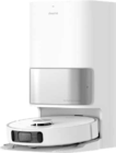 expert Gröblinghoff Wittlich - Saugroboter mit Wischfunktion L10s Ultra Gen2 Angebot im Prospekt Saugroboter mit Wischfunktion L10s Ultra Gen2 bei expert Gröblinghoff im Wittlich Prospekt für 399,00 €