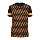 Maillot d’entraînement de football Attacanto Graphic - PUMA dans le catalogue Intersport