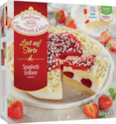 Angebot im EDEKA Barsbüttel Prospekt EDEKA Barsbüttel Prospekt mit im Angebot für 3,49 €