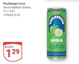 GLOBUS Duisburg Prospekt mit  im Angebot für 1,29 €
