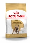 TROCKENFUTTER SMALL BREED im Angebot bei Zookauf in Willich TROCKENFUTTER SMALL BREED Angebote von ROYAL CANIN bei Zookauf Willich für 13,99 €