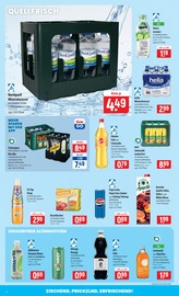 Saft im famila Nordost Prospekt in Langenhagen Aktueller famila Nordost Prospekt mit Saft, "besser als gut!", Seite 14