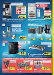 Ähnliche Holzkohlegrill Angebote im Prospekt "GENAU RICHTIG. DIE DEALS DES SOMMERS." von EURONICS in Saarlouis Ähnliche Angebote wie Holzkohlegrill im Prospekt "GENAU RICHTIG. DIE DEALS DES SOMMERS." auf Seite 5 von EURONICS in Saarlouis