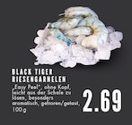Aktuelle Garnele Angebote bei EDEKA in Bochum Aktuelles Black Tiger Riesengarnelen Angebot bei EDEKA in Bochum ab 2,69 €