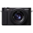RX1R III im Angebot bei Kamera Express in Würzburg RX1R III Angebote von Sony bei Kamera Express Würzburg