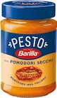 Pesto von Barilla im aktuellen Netto mit dem Scottie Prospekt