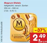Aktuelle Eis Angebote bei Netto Marken-Discount in Duisburg Aktuelles Stieleis Angebot bei Netto Marken-Discount in Duisburg ab 2,49 €