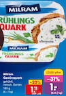 Netto Marken-Discount - Gewürzquark Angebot im Prospekt Gewürzquark bei Netto Marken-Discount im Prospekt "" für 1,11 €