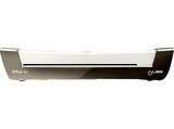 iLAM Office Laminator A4 Laminiergerät im MediaMarkt Saturn Prospekt iLAM Office Laminator A4 Laminiergerät von LEITZ im aktuellen MediaMarkt Saturn Prospekt für 99,99 €