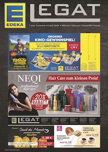 E center Prospekt der Woche "Wir lieben Lebensmittel!" Seite 2, 03.11.2025 bis 08.11.2025 für Neustadt Aktueller E center Prospekt "Wir lieben Lebensmittel!" Seite 2 von 30 Seiten für Neustadt