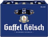 Aktuelle Kölsch Angebote bei Kaufland in Köln Aktuelles Kölsch Angebot bei Kaufland in Köln ab 13,99 €