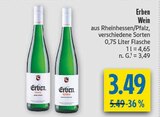 Aktuelle Wein Angebote bei diska in Dresden Aktuelles Wein Angebot bei diska in Dresden ab 3,49 €