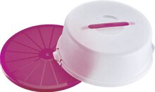 Cloche à crêpes et pâtisseries - Géant Casino à Angers Cloche à crêpes et pâtisseries en promo chez Géant Casino Angers à 8,90 €