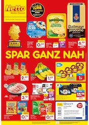 Kartoffeln im Netto Marken-Discount Prospekt in Nettetal Aktueller Netto Marken-Discount Prospekt mit Kartoffeln, "Aktuelle Angebote", Seite 15