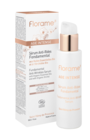 Promo Sérum Anti-Rides Fondamental à 42,09 € dans le catalogue NaturéO à Cesson