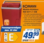 Angebot im expert Schrobenhausen Prospekt expert Schrobenhausen Prospekt mit im Angebot für 49,99 €