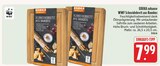 WWF Schneidebrett aus Bambus im Angebot bei E center in Chemnitz WWF Schneidebrett aus Bambus Angebote von EDEKA zuhause bei E center Chemnitz