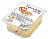 Intermarché Argenteuil - Promo Piémontaise Jambon Promo Piémontaise Jambon à 1,43 € dans le catalogue Intermarché à Argenteuil