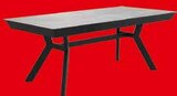 Tisch im Angebot bei Opti-Megastore in Bremerhaven Tisch Angebote bei Opti-Megastore Bremerhaven für 169,00 €