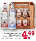 Aktuelles Classic Angebot bei E center in Mannheim ab 4,49 €