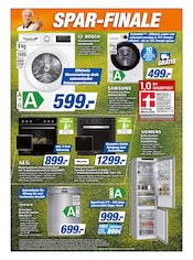 Ähnliche Elektroherd Angebote im Prospekt "Top Angebote" von expert in Lahr Ähnliche Angebote wie Elektroherd im Prospekt "Top Angebote" auf Seite 6 von expert in Lahr