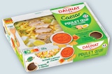 Céréales fourrées - U en promo chez U Express Saumur à 3,11 €