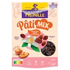 Douceur fleur d'oranger - MAITRE PRUNILLE en promo chez Carrefour Douceur fleur d'oranger - MAITRE PRUNILLE dans le catalogue Carrefour