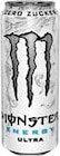 Aktuelles Energydrink Angebot bei GLOBUS in Saarbrücken ab 0,77 €
