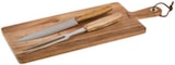 Brotmesser im Angebot bei XXXLutz Möbelhäuser in Kaiserslautern Brotmesser Angebote von Homeware Professional bei XXXLutz Möbelhäuser Kaiserslautern für 9,99 €