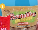 Cola acide - Lidl à Dreux Cola acide en promo chez Lidl Dreux à 1,69 €