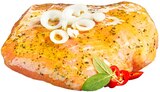 Schwein Backofen-Braten Angebote von Landbauern Schwein bei REWE Leinfelden-Echterdingen für 1,39 €