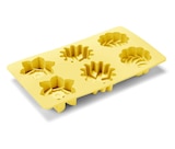 Backform »Blüten« bei Tchibo im Iserlohn Prospekt für 9,99 €