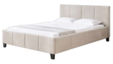 Polsterbett Crazy Angebote bei mömax Bad Oeynhausen für 135,00 €