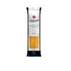 Pâtes - LA MOLISANA - Carrefour à Châtillon Pâtes - LA MOLISANA en promo chez Carrefour Châtillon à 1,15 €