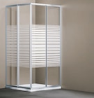 Eckeinstieg „Meike“ im aktuellen toom Baumarkt Prospekt