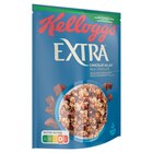 Céréales Extra Granola - KELLOGG'S - Carrefour Céréales Extra Granola - KELLOGG'S à 2,27 € dans le catalogue Carrefour