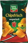 Chipsfrisch Angebote von funny-frisch bei tegut Landshut für 1,29 €