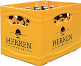 Aktuelle Bier Angebote bei Getränke Hoffmann in Hagen (Stadt der FernUniversität) Aktuelles Herren Angebot bei Getränke Hoffmann in Hagen (Stadt der FernUniversität) ab 9,99 €