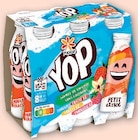 Super U Bruay-sur-l'Escaut - Promo -60% de remise immédiate sur le 2ème produit identique sur tout YOP Promo -60% de remise immédiate sur le 2ème produit identique sur tout YOP à dans le catalogue Super U à Bruay-sur-l'Escaut