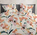 Zurbrüggen Herne - Renforce Bettwäsche Angebot im Prospekt Renforce Bettwäsche bei Zurbrüggen im Herne Prospekt für 17,99 €