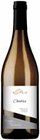 AOP Chablis - PIERRE DE CHAUMES en promo chez Intermarché Reims à 8,95 €
