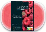Intermarché Contact La Feuillade - Promo -30% de remise immédiate sur tout L'ANGELYS Promo -30% de remise immédiate sur tout L'ANGELYS à dans le catalogue Intermarché Contact à La Feuillade