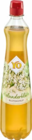 Fruchtsirup Angebote von Yo bei Netto Marken-Discount Pirmasens für 2,49 €