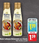 EDEKA Reutlingen Prospekt mit  im Angebot für 1,39 €