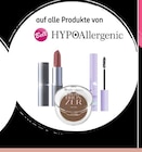 Rossmann Laubach - 20 % Angebot im Prospekt 20 % bei Rossmann im Laubach Prospekt für