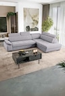 Ecksofa mit Funktion Angebot in Altenkirchen Ecksofa mit Funktion im aktuellen Prospekt bei porta Möbel in Altenkirchen